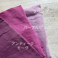 ショートスリーブ カフタンドレス