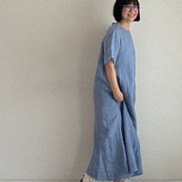 レースパンツ