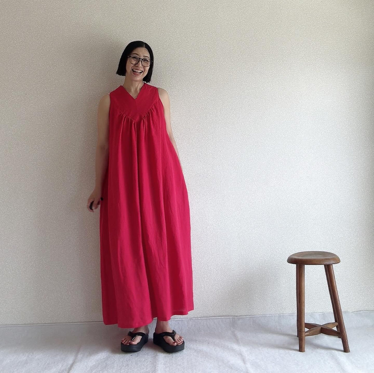 IMG-6686_1200x1200.jpg?v=