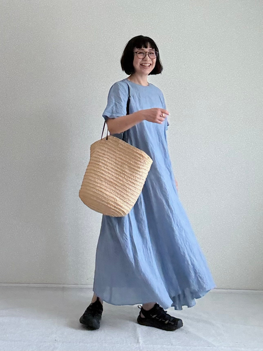 la chic baton