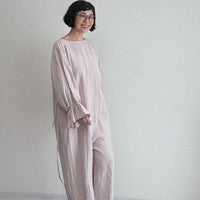 バックカシュクール　2wayオールインワン