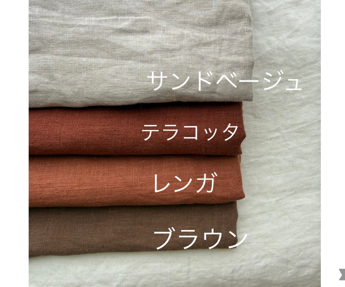 カフタン  ドレス
