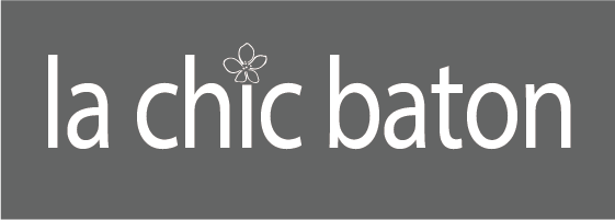 header_logo_561x.png?v=1647391517